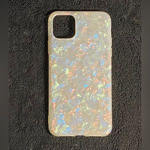 iPhone 11 Pro Max case
